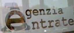 LAgenzia delle Entrate incontra gli investitori esteri