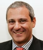 LATHAM NELLA RISTRUTTURAZIONE DI AGOR&Agrave;