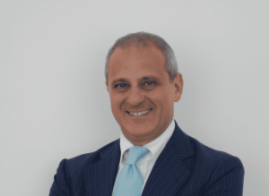 Gattai Minoli Agostinelli advisor di Azimut nellacquisto di Sofia