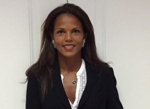 Dentons con Facile.it nellacquisizione del 60% di Nexus