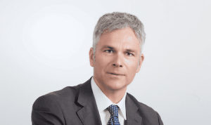 Nomine e lateral (1&deg; luglio 2021)