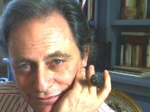 DDL ANTICORRUZIONE, ALLEVA: &laquo;QUELLA TRA PRIVATI UN DATO ENDEMICO&raquo;