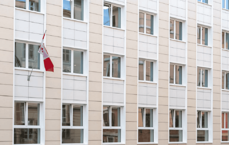 Dentons e Nctm nellaccordo tra Cpi, Nova Re e Dea Capital