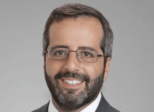 Lms e Lombardi Segni nellaccordo tra QuattroR e Fagioli Finance