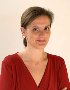 Gli studi nellacquisizione di Farmacrimi