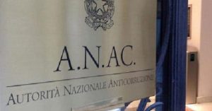 Concorsi per ricercatori, l’Anac d&agrave; ragione a Cavallaro