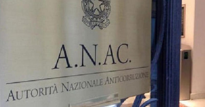 anac.jpg