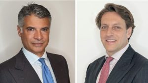 A&O Shearman cresce nellM&A e Real estate con Emanuele Trucco e Andrea De Pieri