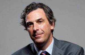 HALLIBURTON COMPRA SOCIET&Agrave; DA DELTAWELL