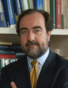 &laquo;MEDIAZIONE TRIBUTARIA, UN PASSO DI PRINCIPIO&raquo;