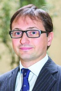 Bird & Bird e Giliberti Triscornia nellacquisizione di Kc School