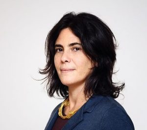 Macchi di Cellere Gangemi rafforza linvestment arbitration con Anna De Luca