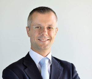 Legalitax con Albatros per la cessione del ramo dazienda produttivo