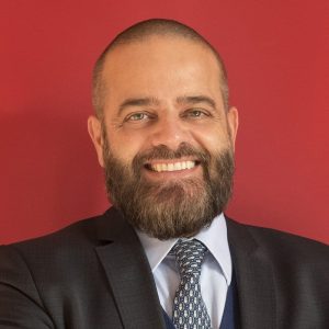 Annunziata nominato direttore dell’Unit&agrave; di Ricerca Rules