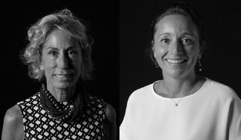 Chiomenti con Erg nellaccordo con Enercon