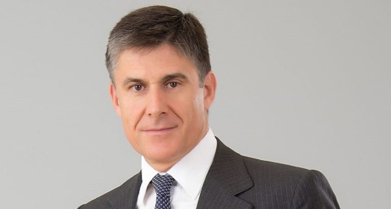 Gianni & Origoni con Otb nellacquisizione di Jil Sander