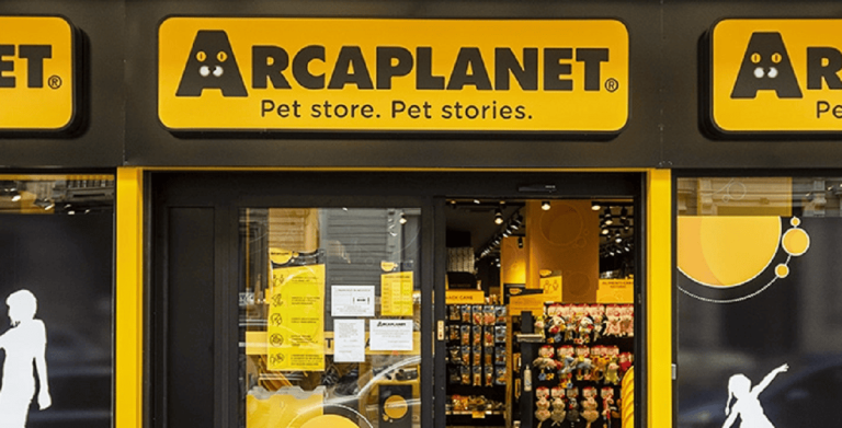 Freshfields con Cinven nellacquisizione di Arcaplanet