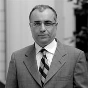 Galante per la quotazione del Fondo Opportunit&agrave; Italia