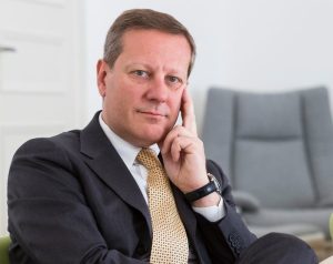 Arlati Ghislandi nella ridefinizione delle attivit&agrave; aziendali di Pernigotti