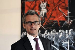 Armellini Barzon con EcorNaturaS&igrave; per un complesso logistico a Bologna