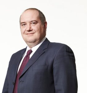 Tutti gli studi in campo nellacquisto di Ceme da parte di Investindustrial