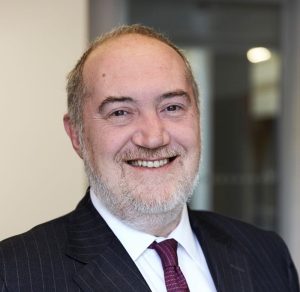 Linklaters e Gianni Origoni nellaumento di capitale di Safilo