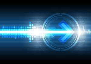 Eversheds Sutherland passa allattacco sulla consulenza innovativa