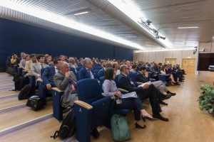 Beauty contest: dalla relazione alla qualit&agrave;