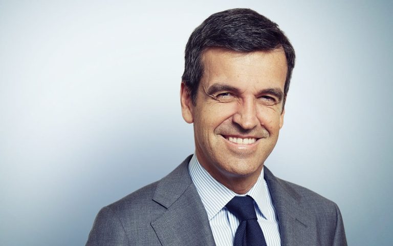 Freshfields con One Equity Partner nellOpa su Techedge