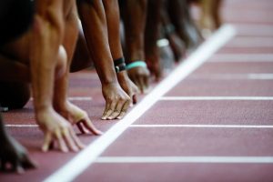 Beauty Contest utile per due societ&agrave; su tre