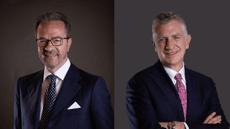 Gianni & Origoni: novit&agrave; nella corporate governance