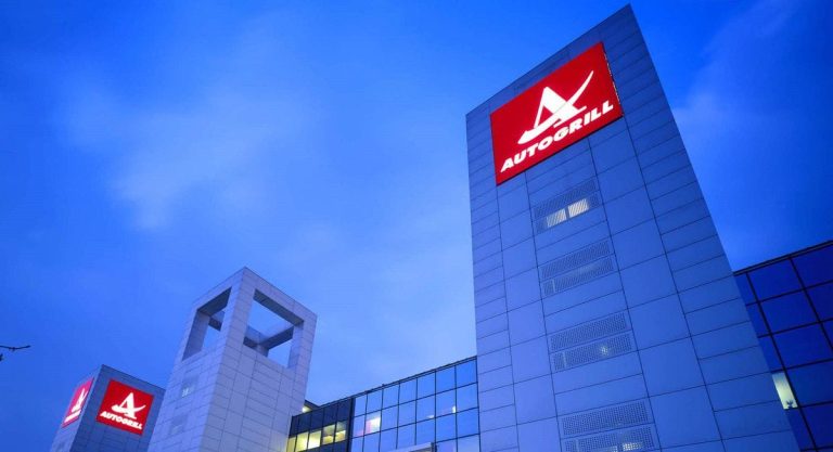 White & Case con Autogrill nellaumento di capitale da 600 milioni