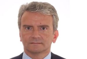 Nctm con DAgostino Costruzioni per la linea Av Napoli – Bari