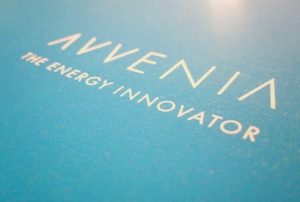 Abbatescianni con Avvenia per lacquisizione da parte di Terna