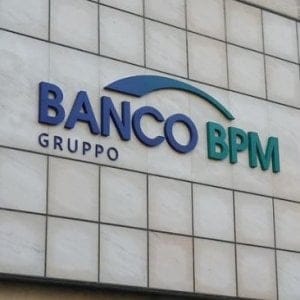 Gli studi nelloperazione di Jv e cessione Npl di Banco Bpm