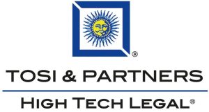 DIGITAL PRIVACY  ODV 231 – INTELLECTUAL PROPERTY