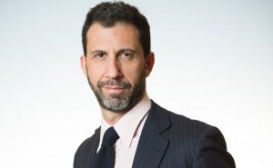 Santa Maria per l’investimento di Sanus Beteiligungs ed Elys&eacute;e Capital