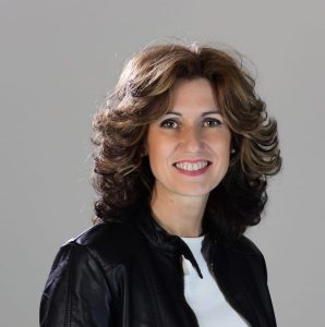 Alb&egrave; rafforza il proprio dipartimento Privacy