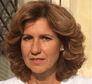 Alb&egrave; per il codice etico di Ricamificio Paolo Italy