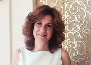 Alb&egrave; per la privacy di Centro Tessile Cotoniero e Abbigliamento