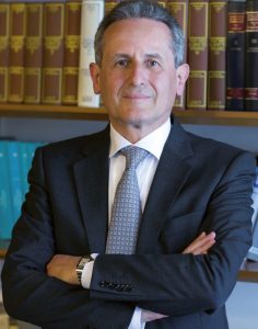 Barel Malvestio con Dottor Group per il concordato in continuit&agrave; aziendale