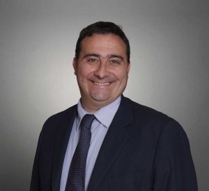 Pirola Pennuto Zei con Elior per lacquisizione di Hospes