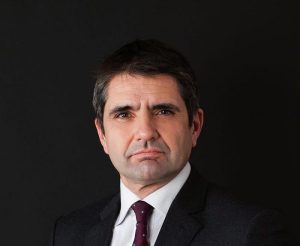 Led Taxand si rafforza nellinternational tax e real estate