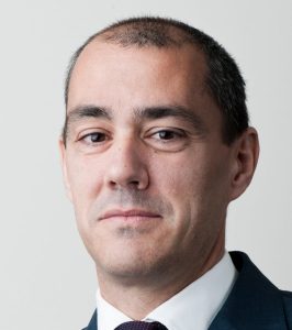 Orsingher Ortu con Cristalo nellacquisizione del 51% di Eridania