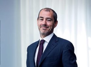 Orsingher Ortu con Endurance Worldwide Holdings per lacquisto di A&A