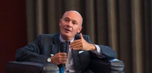 Cos&igrave; il consulente &egrave; integrato