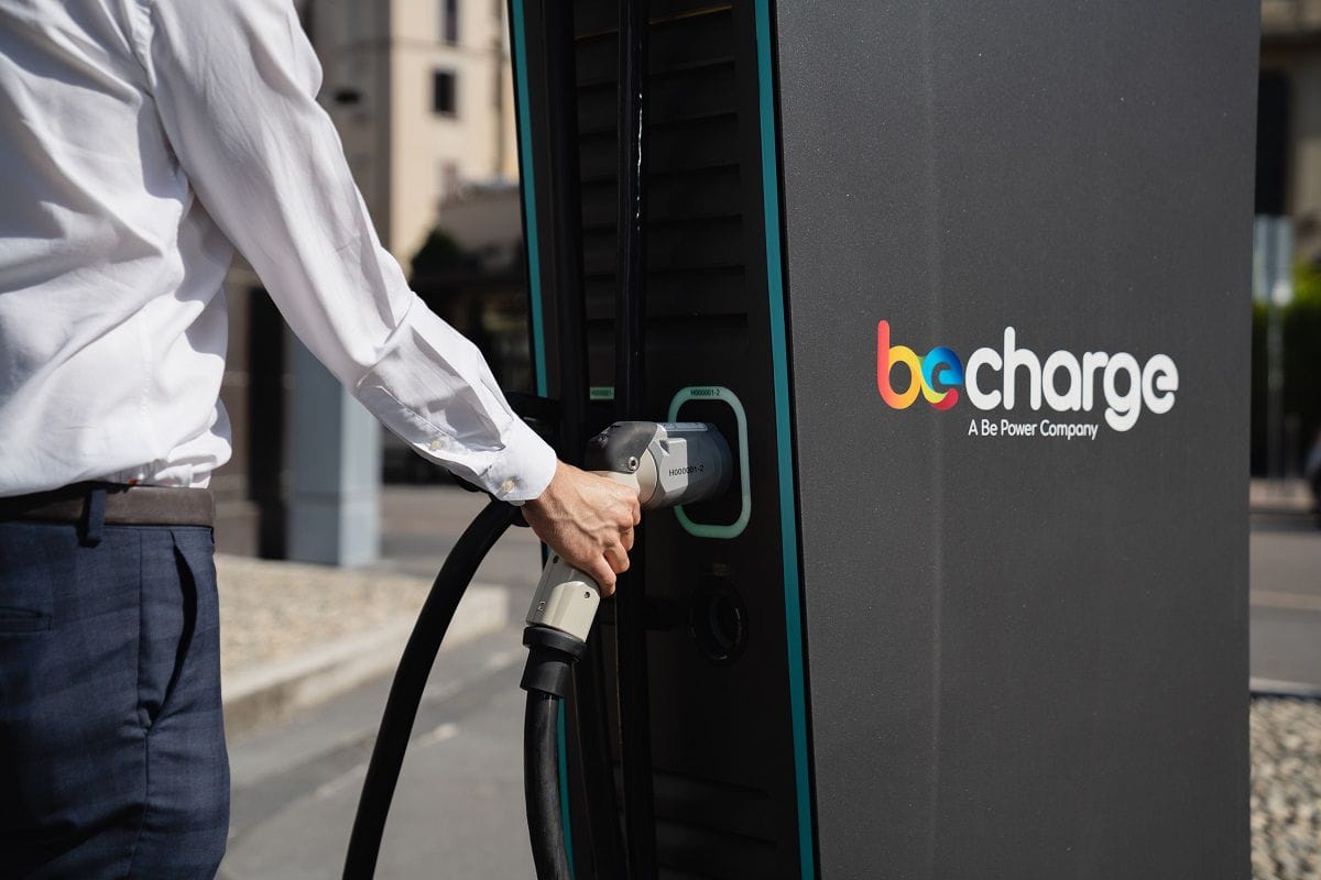 be-charge_1200.jpg