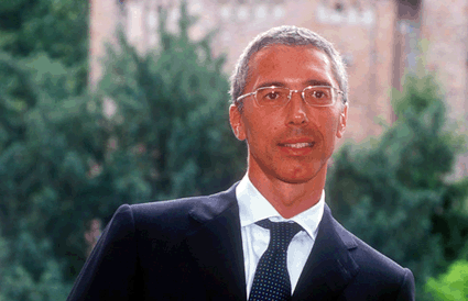 beghi-stefano.gif