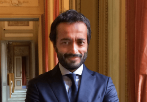 Nullit&agrave; dei contratti finanziari, Gop vince per Credit Suisse