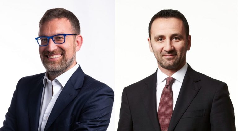 Linklaters con Tim per le attivit&agrave; mobili di Oi in Brasile